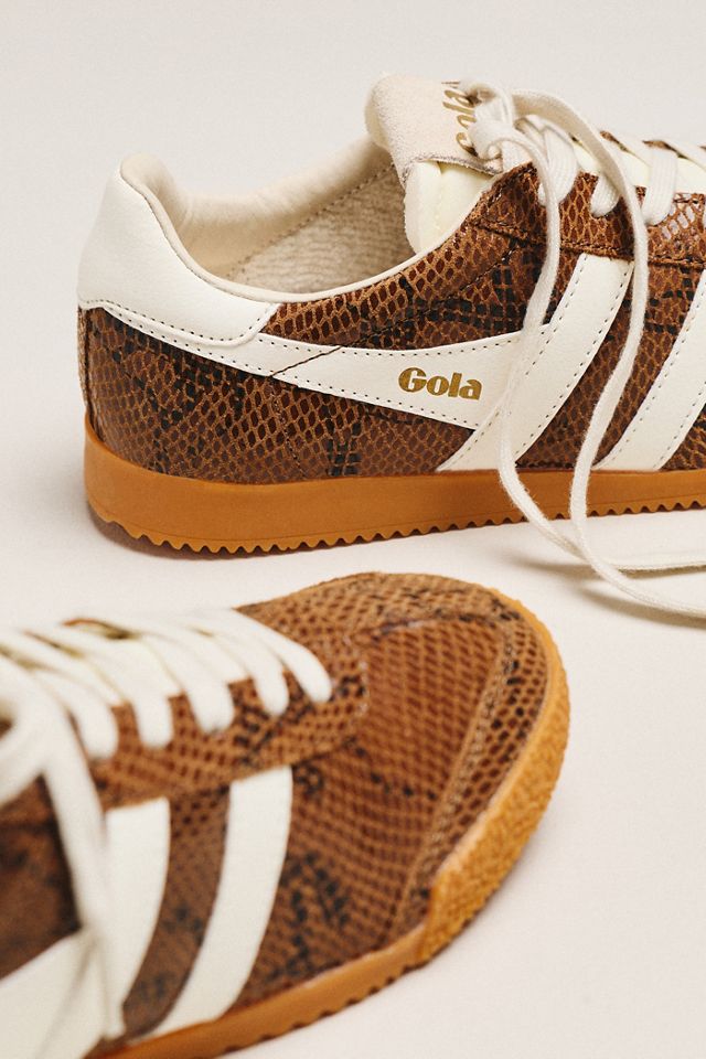 Gola Elan Serpent Sneakers #2