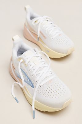 Brooks Ghost Max 4 Sneakers