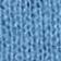 Cornflower