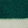 Green And White Stripe