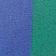 Blue And Green Stripe