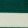 Green And White Stripe