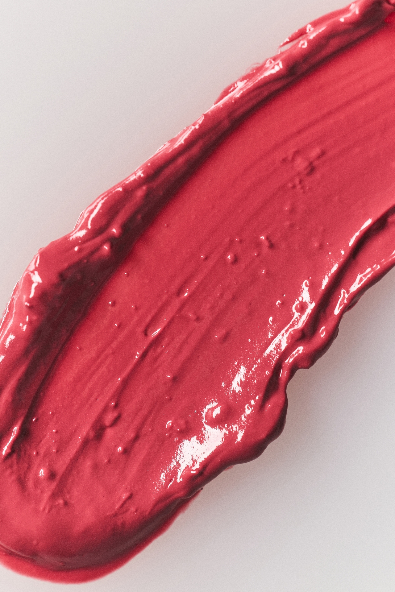 Wonderblush Le Baume Tinted Lip Balm