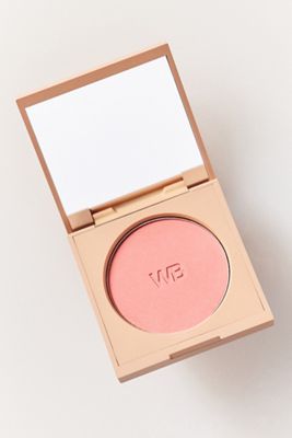 Wonderblush Le Fard Blush