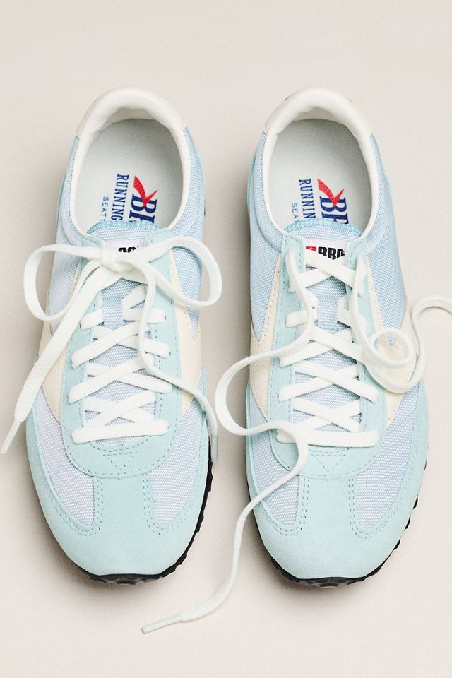 Brooks Vanguard Slim Sneakers #1