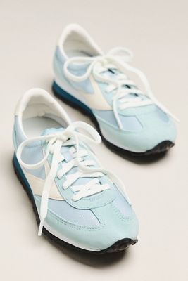 Brooks Vanguard Slim Sneakers