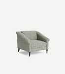 Hawthorne Accent Chair