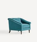 Hawthorne Accent Chair