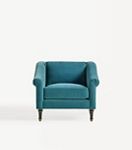 Hawthorne Accent Chair