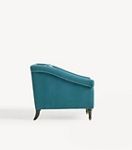 Hawthorne Accent Chair