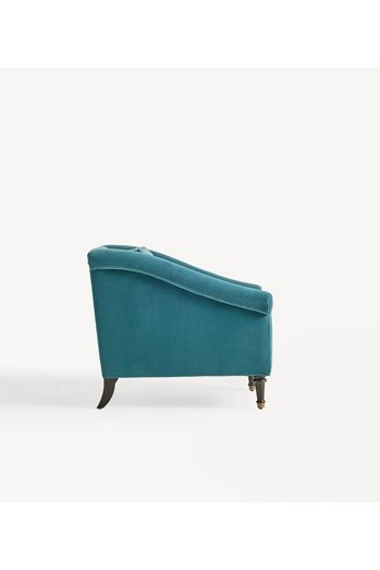 Hawthorne Accent Chair