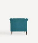Hawthorne Accent Chair