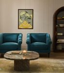 Hawthorne Accent Chair
