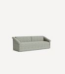 Hawthorne Sofa