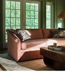 Hawthorne Sofa