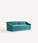 Hawthorne Sofa