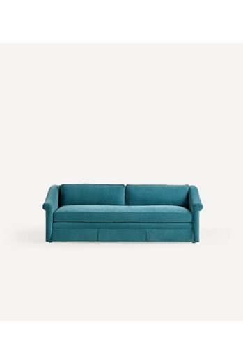 Hawthorne Sofa
