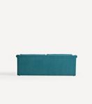 Hawthorne Sofa