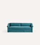 Hawthorne Sofa