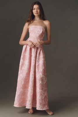 pink dress code for wedding When the wedding dress code is pink, which look are you turning up in? Let  us know! 