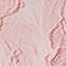 Blush Pink