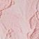 Blush Pink