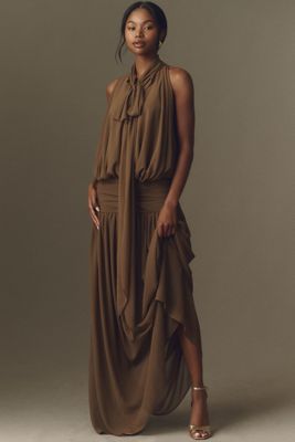 Boho Wedding Guest Dresses | Anthropologie