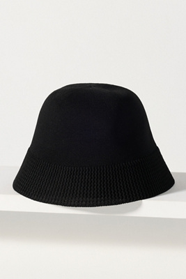 Wyeth Nubby Cloche Hat | Anthropologie display picture 1