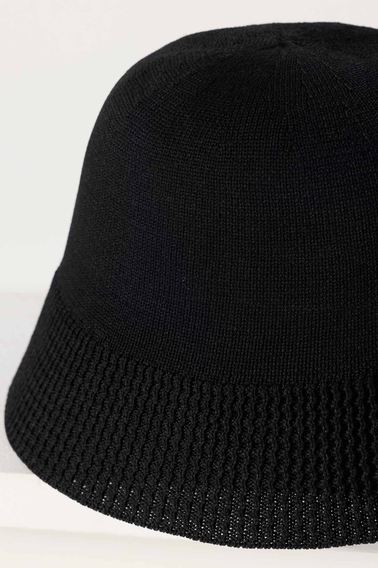 Wyeth Nubby Cloche Hat