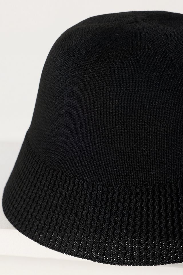Wyeth Nubby Cloche Hat #2