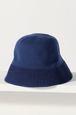 Favorite Daughter Bucket Hat | Anthropologie display picture 1