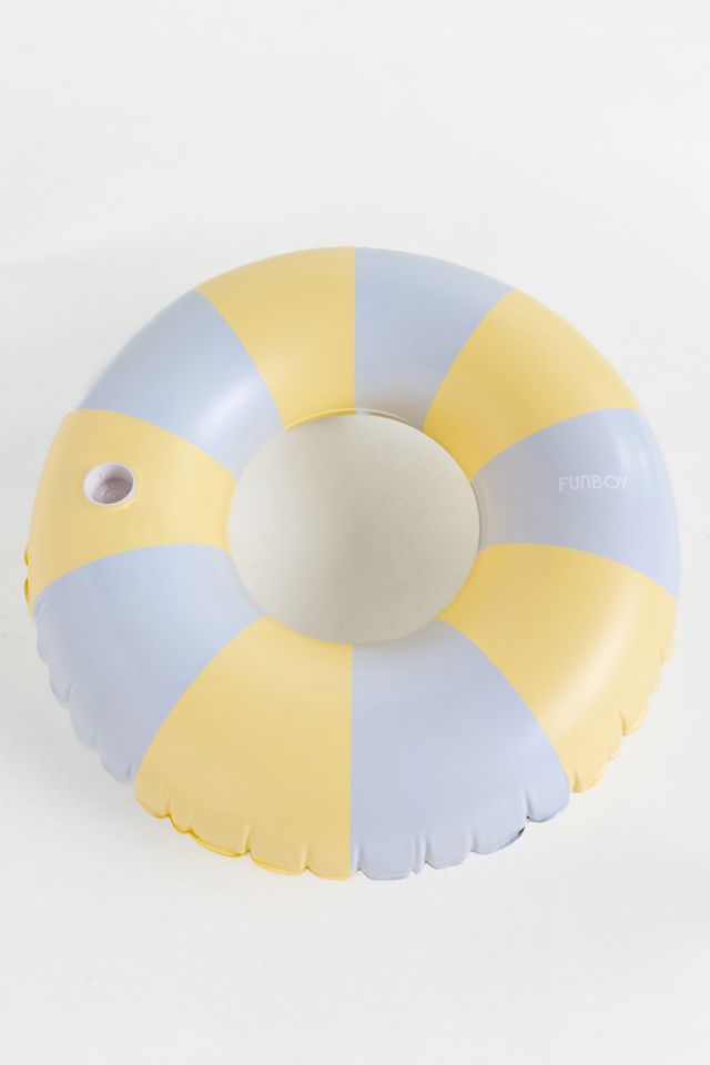 FUNBOY Vintage Pool Ring #1