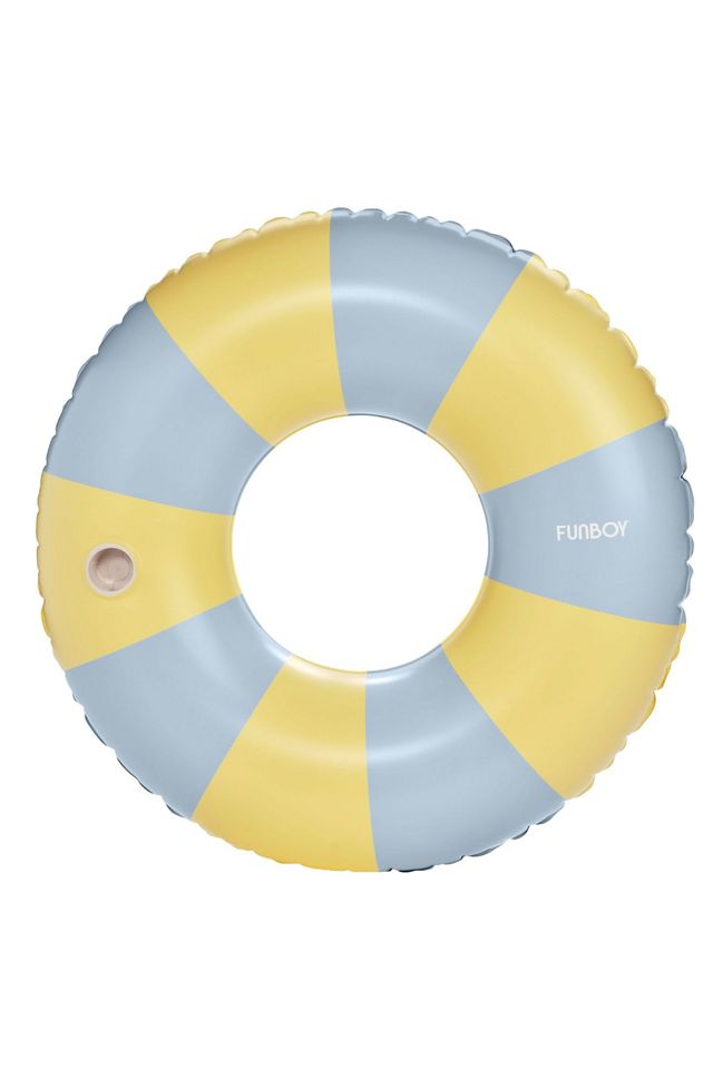 FUNBOY Vintage Pool Ring #4