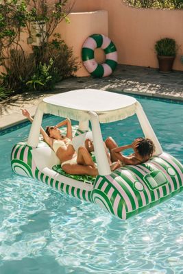 Beach and Pool Gear | Anthropologie