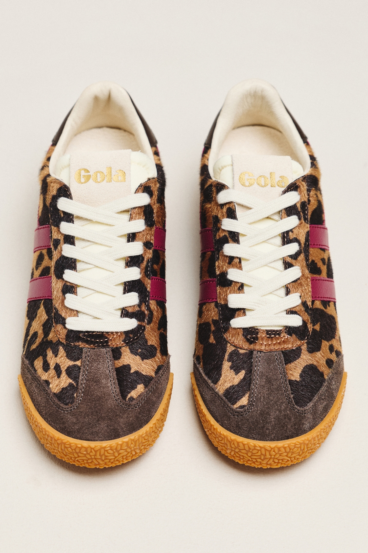 Gola Elan Savanna Sneakers
