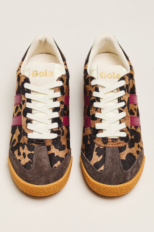 Gola Elan Savanna Sneakers #1