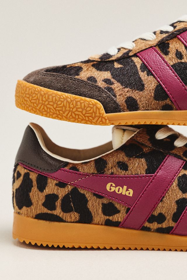 Gola Elan Savanna Sneakers #2