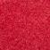 Deep Red