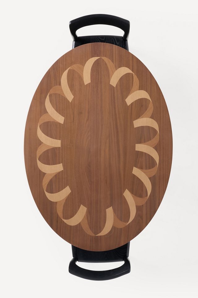 Grove 56" Dining Table #3