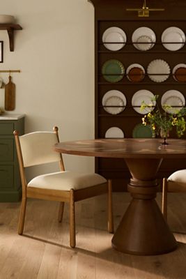 Grove 56" Dining Table