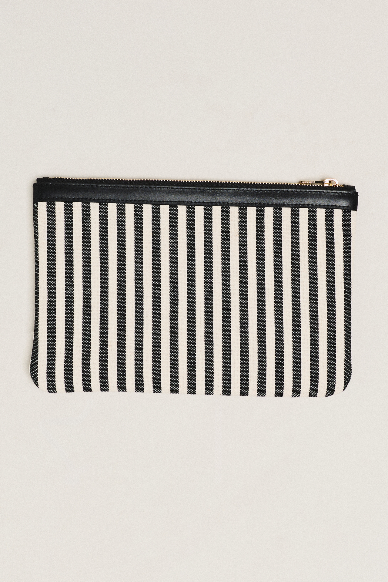 Anine Bing Lili Pouch