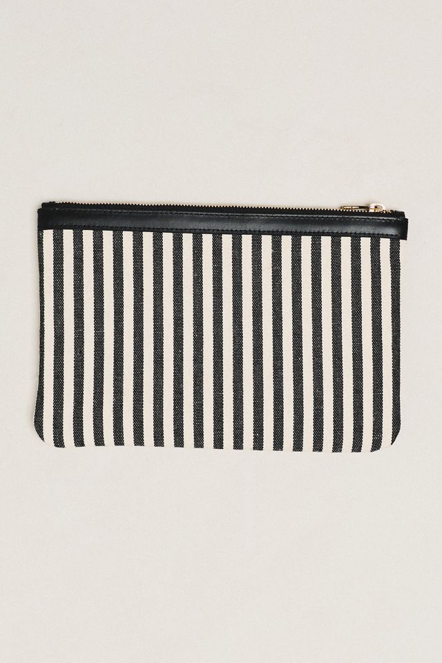 Anine Bing Lili Pouch #1