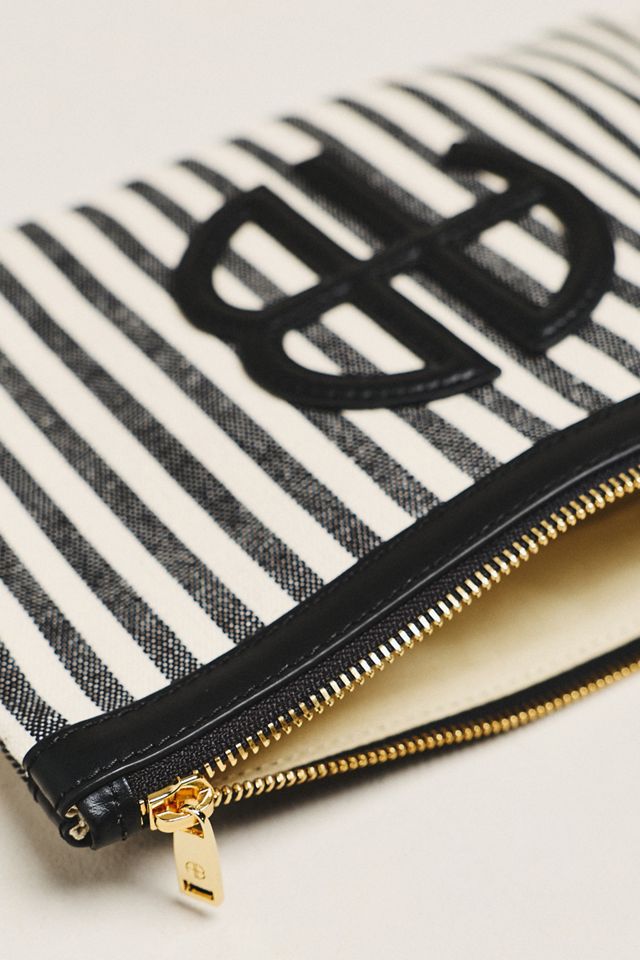 Anine Bing Lili Pouch | Anthropologie