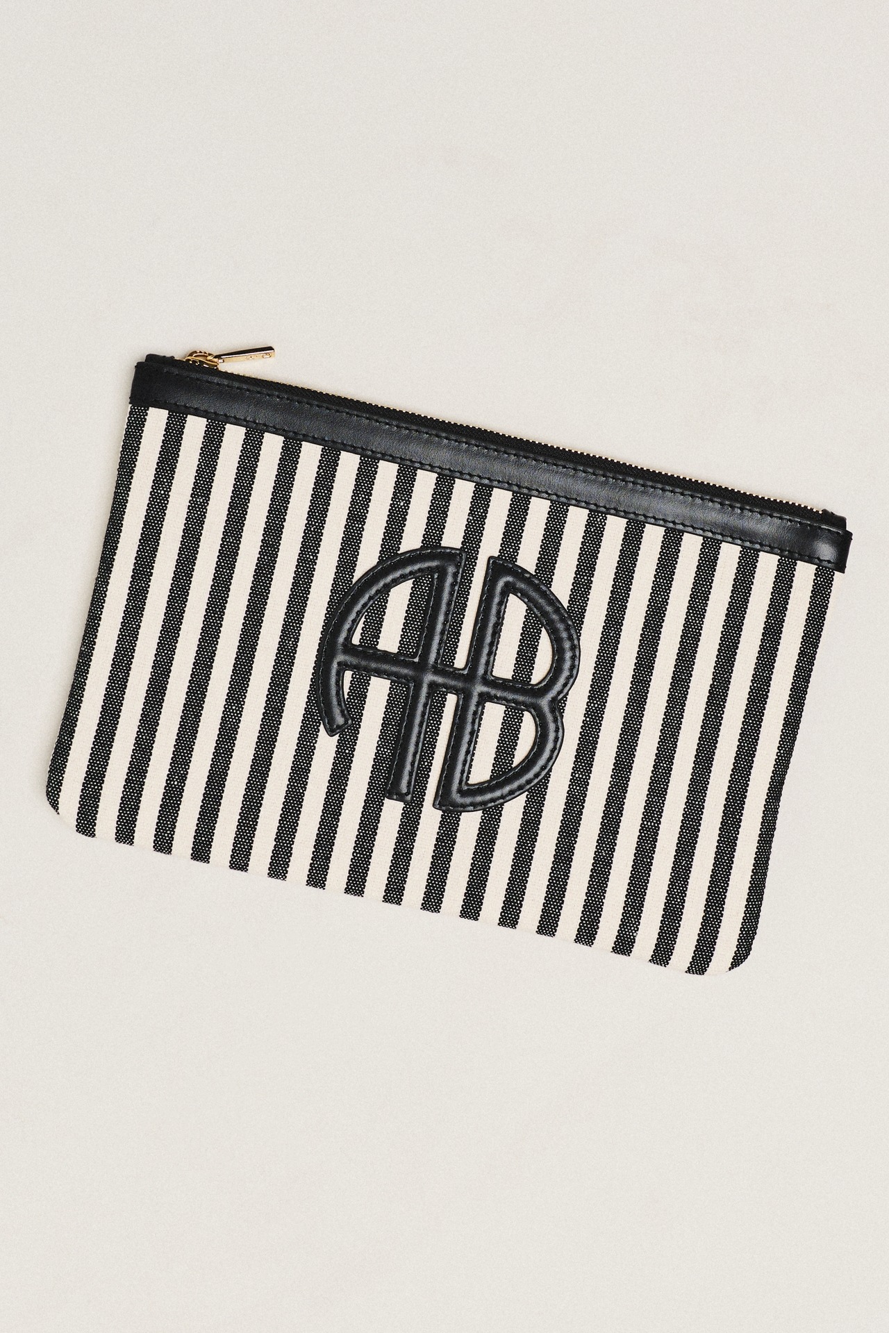 Anine Bing Lili Pouch