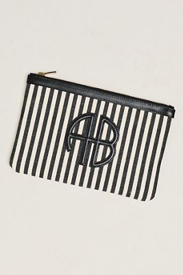 Anine Bing Lili Pouch