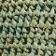 Sea Foam Green