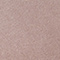 Valencia Velvet Taupe