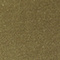 Valencia Velvet Green