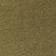 Valencia Velvet Green