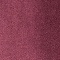 Valencia Velvet Crimson